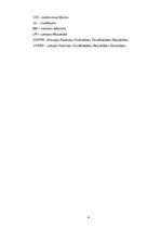 Diplomdarbs 'Laulības šķiršanas tiesiskie aspekti', 4.