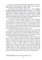 Diplomdarbs 'Laulības šķiršanas tiesiskie aspekti', 6.