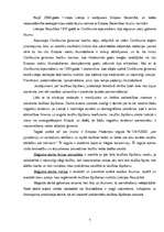 Diplomdarbs 'Laulības šķiršanas tiesiskie aspekti', 7.