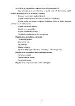 Diplomdarbs 'Laulības šķiršanas tiesiskie aspekti', 8.