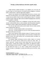 Diplomdarbs 'Laulības šķiršanas tiesiskie aspekti', 9.