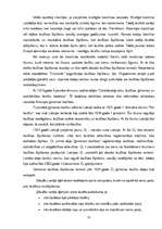 Diplomdarbs 'Laulības šķiršanas tiesiskie aspekti', 10.