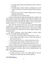 Diplomdarbs 'Laulības šķiršanas tiesiskie aspekti', 11.