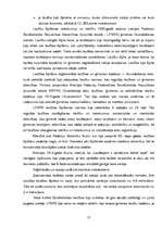 Diplomdarbs 'Laulības šķiršanas tiesiskie aspekti', 12.