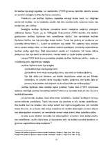 Diplomdarbs 'Laulības šķiršanas tiesiskie aspekti', 13.