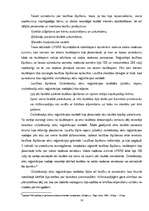 Diplomdarbs 'Laulības šķiršanas tiesiskie aspekti', 14.