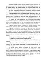 Diplomdarbs 'Laulības šķiršanas tiesiskie aspekti', 15.