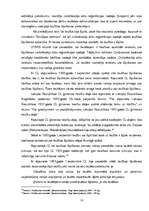 Diplomdarbs 'Laulības šķiršanas tiesiskie aspekti', 16.