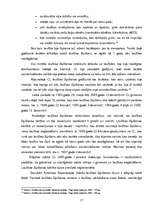 Diplomdarbs 'Laulības šķiršanas tiesiskie aspekti', 17.