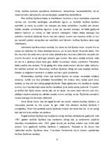 Diplomdarbs 'Laulības šķiršanas tiesiskie aspekti', 18.