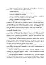 Diplomdarbs 'Laulības šķiršanas tiesiskie aspekti', 19.