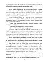 Diplomdarbs 'Laulības šķiršanas tiesiskie aspekti', 20.