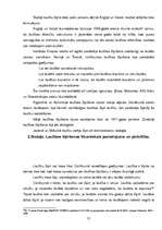 Diplomdarbs 'Laulības šķiršanas tiesiskie aspekti', 21.