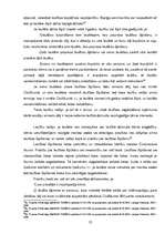 Diplomdarbs 'Laulības šķiršanas tiesiskie aspekti', 22.