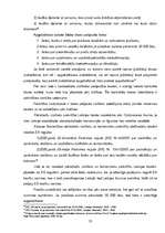 Diplomdarbs 'Laulības šķiršanas tiesiskie aspekti', 23.