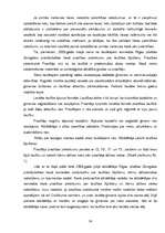 Diplomdarbs 'Laulības šķiršanas tiesiskie aspekti', 24.