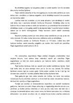 Diplomdarbs 'Laulības šķiršanas tiesiskie aspekti', 25.