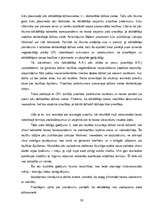 Diplomdarbs 'Laulības šķiršanas tiesiskie aspekti', 26.