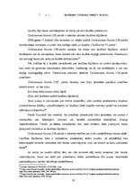 Diplomdarbs 'Laulības šķiršanas tiesiskie aspekti', 28.