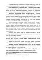 Diplomdarbs 'Laulības šķiršanas tiesiskie aspekti', 29.