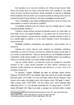 Diplomdarbs 'Laulības šķiršanas tiesiskie aspekti', 30.