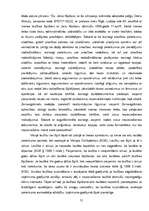 Diplomdarbs 'Laulības šķiršanas tiesiskie aspekti', 31.