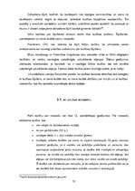 Diplomdarbs 'Laulības šķiršanas tiesiskie aspekti', 32.