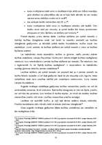 Diplomdarbs 'Laulības šķiršanas tiesiskie aspekti', 33.