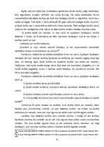 Diplomdarbs 'Laulības šķiršanas tiesiskie aspekti', 34.