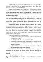 Diplomdarbs 'Laulības šķiršanas tiesiskie aspekti', 35.