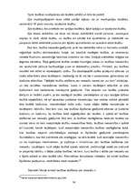 Diplomdarbs 'Laulības šķiršanas tiesiskie aspekti', 36.