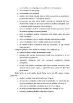 Diplomdarbs 'Laulības šķiršanas tiesiskie aspekti', 37.