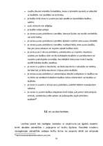 Diplomdarbs 'Laulības šķiršanas tiesiskie aspekti', 38.