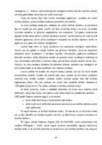 Diplomdarbs 'Laulības šķiršanas tiesiskie aspekti', 39.