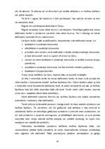 Diplomdarbs 'Laulības šķiršanas tiesiskie aspekti', 40.