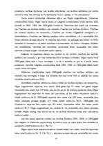 Diplomdarbs 'Laulības šķiršanas tiesiskie aspekti', 41.