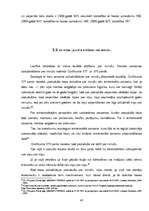 Diplomdarbs 'Laulības šķiršanas tiesiskie aspekti', 42.