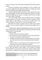 Diplomdarbs 'Laulības šķiršanas tiesiskie aspekti', 43.