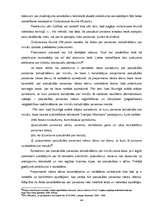 Diplomdarbs 'Laulības šķiršanas tiesiskie aspekti', 44.