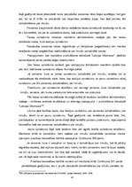 Diplomdarbs 'Laulības šķiršanas tiesiskie aspekti', 45.