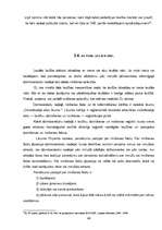 Diplomdarbs 'Laulības šķiršanas tiesiskie aspekti', 46.