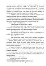 Diplomdarbs 'Laulības šķiršanas tiesiskie aspekti', 47.