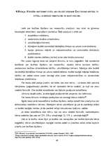 Diplomdarbs 'Laulības šķiršanas tiesiskie aspekti', 49.