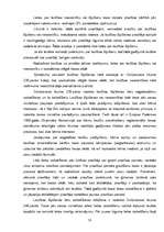 Diplomdarbs 'Laulības šķiršanas tiesiskie aspekti', 50.