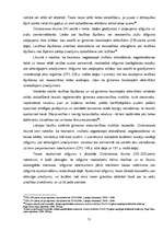 Diplomdarbs 'Laulības šķiršanas tiesiskie aspekti', 51.