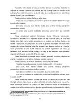 Diplomdarbs 'Laulības šķiršanas tiesiskie aspekti', 52.