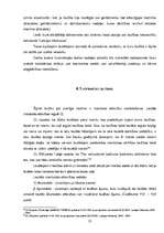 Diplomdarbs 'Laulības šķiršanas tiesiskie aspekti', 53.