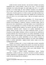 Diplomdarbs 'Laulības šķiršanas tiesiskie aspekti', 54.