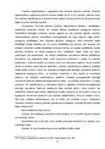 Diplomdarbs 'Laulības šķiršanas tiesiskie aspekti', 55.