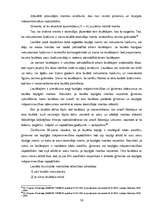 Diplomdarbs 'Laulības šķiršanas tiesiskie aspekti', 56.